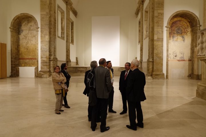 congresso oftalmologia 3